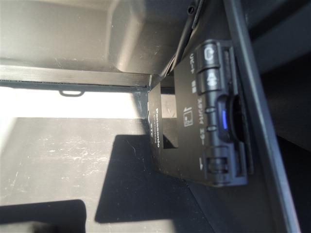 SUZUKI JIMNY 4WD 2015 Image 31