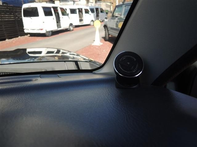 SUZUKI JIMNY 4WD 2015 Image 31