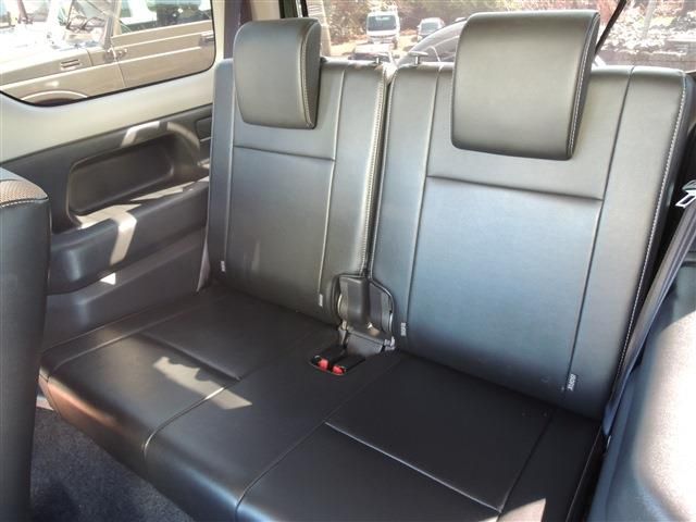 SUZUKI JIMNY 4WD 2015 Image 31