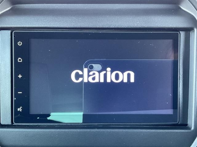 SUZUKI HUSTLER 2024 Image 31