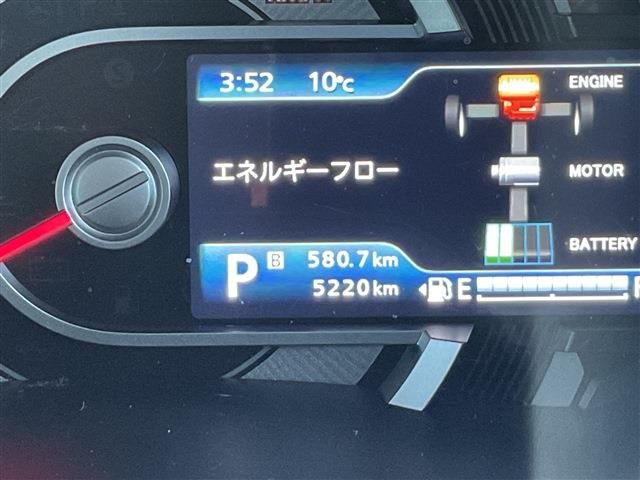 SUZUKI HUSTLER 2024 Image 31