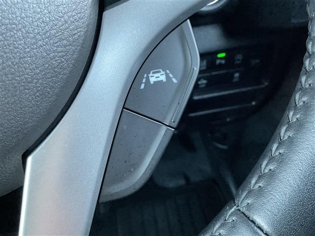 SUZUKI HUSTLER 2024 Image 31