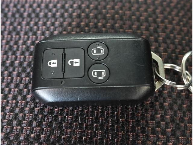 SUZUKI SPACIA CUSTOM 2024 Image 31