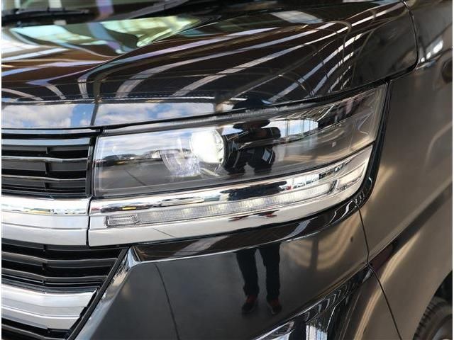 SUZUKI SPACIA CUSTOM 2024 Image 31