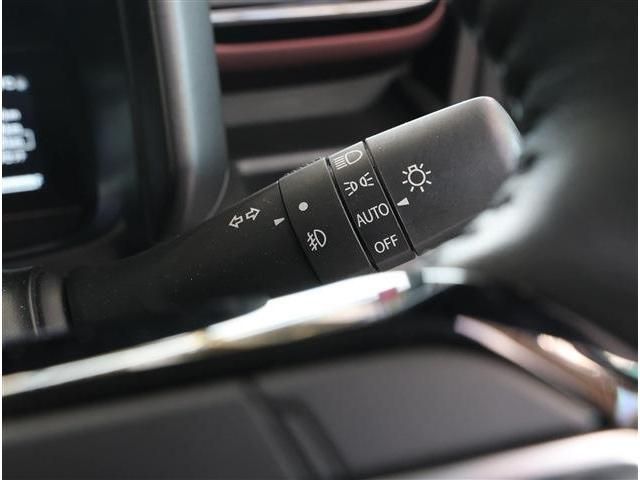 SUZUKI SPACIA CUSTOM 2024 Image 31