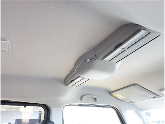 SUZUKI SPACIA CUSTOM 2024 Image 31