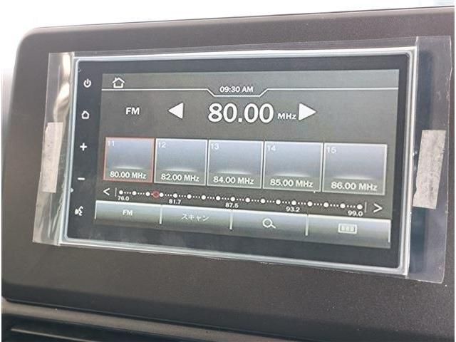 NISSAN DAYZ 2021 Image 31