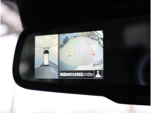 NISSAN DAYZ 2021 Image 31