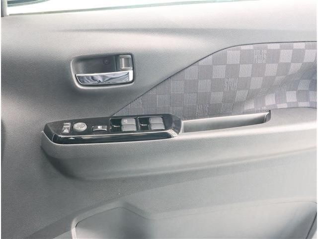 NISSAN DAYZ 2021 Image 31