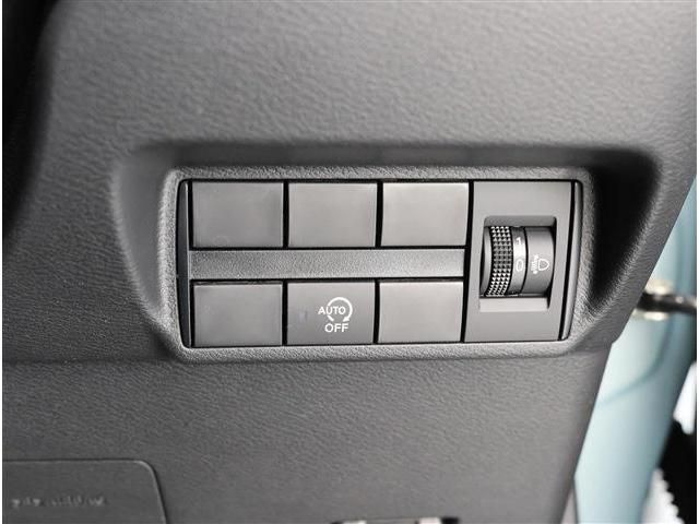 NISSAN DAYZ 2021 Image 31