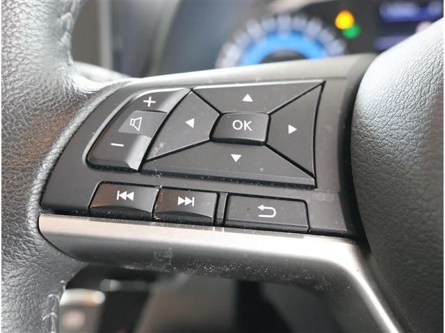 NISSAN DAYZ 2021 Image 31