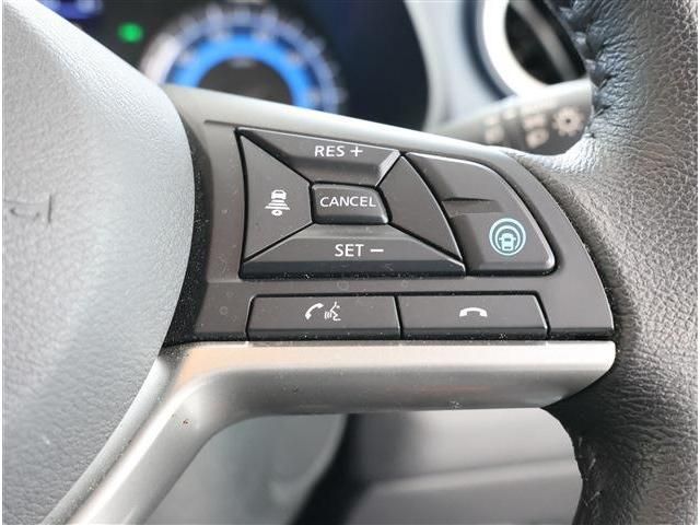 NISSAN DAYZ 2021 Image 31