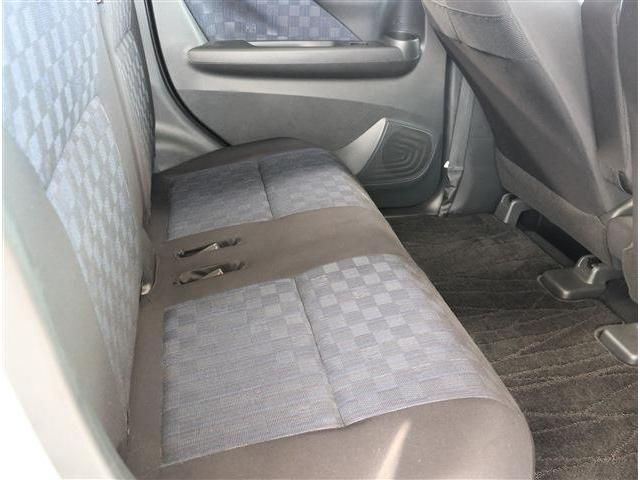 NISSAN DAYZ 2021 Image 31