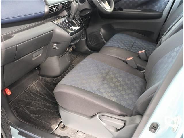 NISSAN DAYZ 2021 Image 31