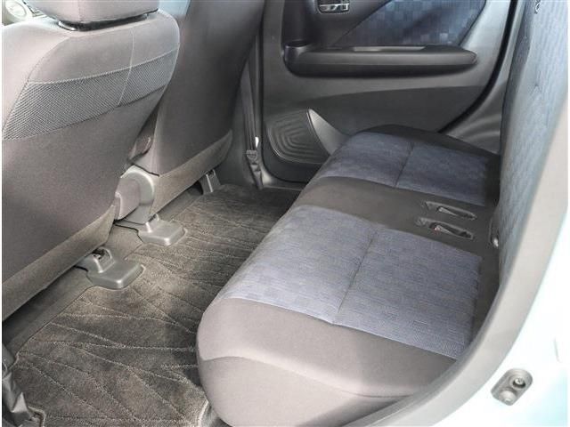 NISSAN DAYZ 2021 Image 31