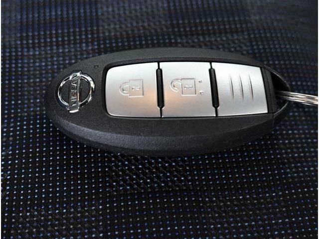 NISSAN DAYZ 2021 Image 31