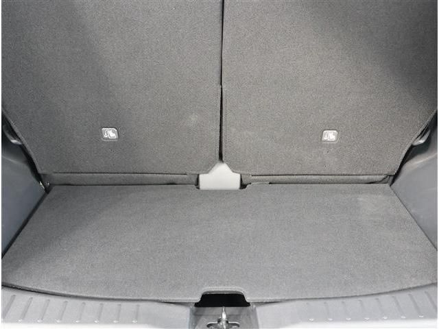 NISSAN DAYZ 2021 Image 31