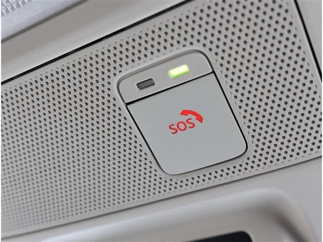 NISSAN DAYZ 2021 Image 31