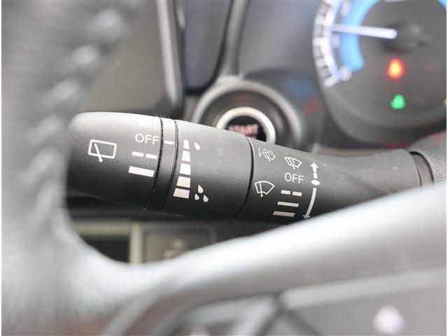 NISSAN DAYZ 2021 Image 31