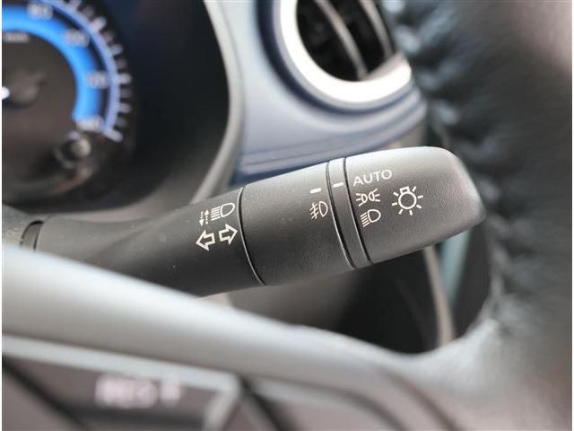 NISSAN DAYZ 2021 Image 31