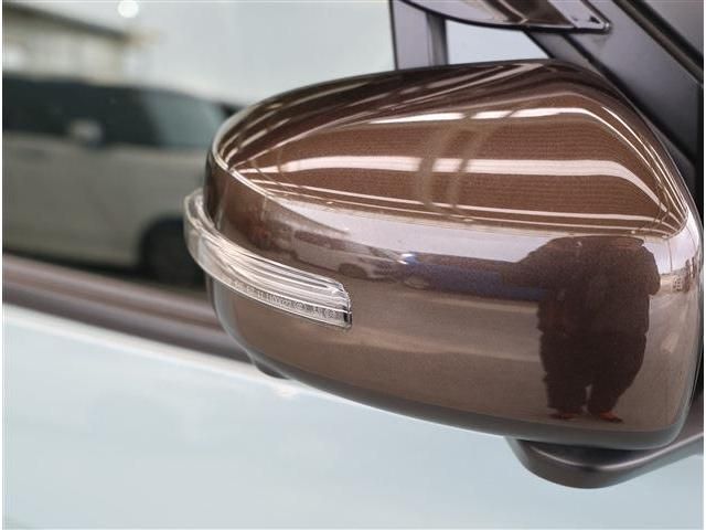 NISSAN DAYZ 2021 Image 31