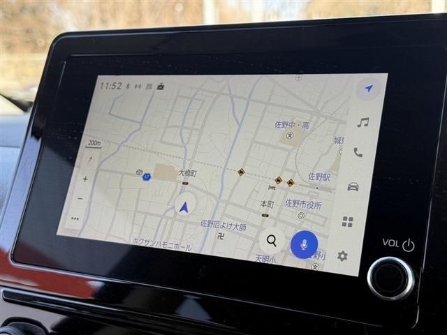 TOYOTA SIENTA HYBRID 2023 Image 31