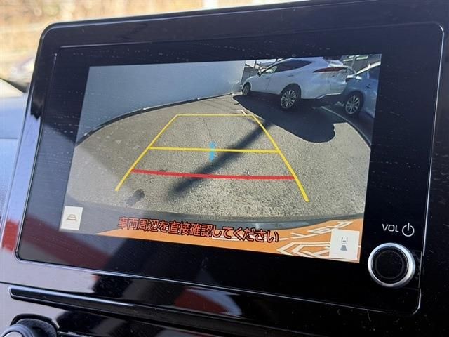 TOYOTA SIENTA HYBRID 2023 Image 31