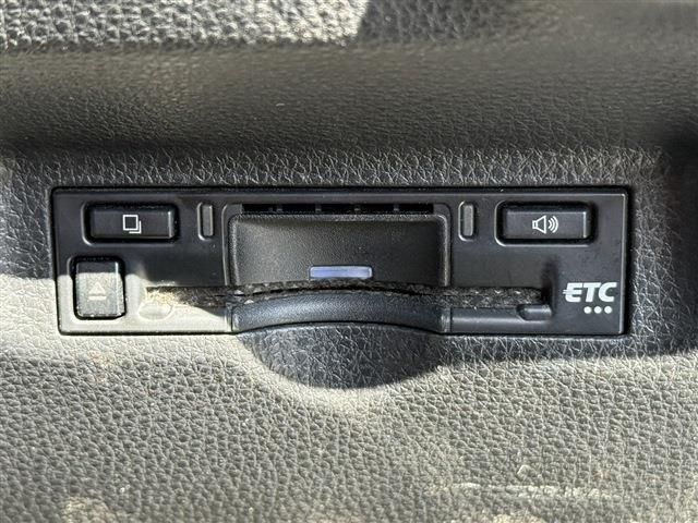 TOYOTA SIENTA HYBRID 2023 Image 31