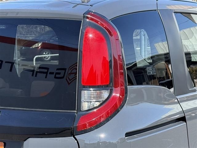 TOYOTA SIENTA HYBRID 2023 Image 31