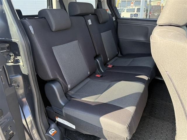 TOYOTA SIENTA HYBRID 2023 Image 31