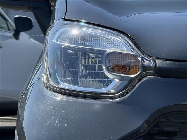 TOYOTA SIENTA HYBRID 2023 Image 31