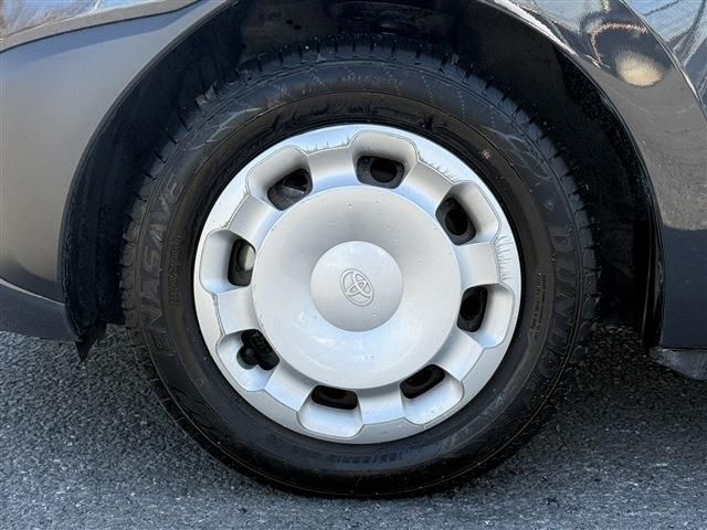 TOYOTA SIENTA HYBRID 2023 Image 31