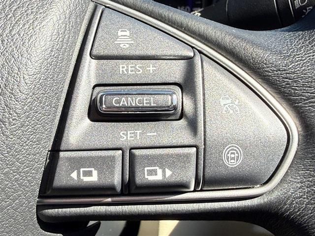 NISSAN SKYLINE 2015 Image 31