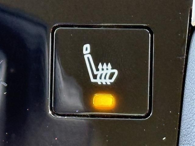 NISSAN SKYLINE 2015 Image 31