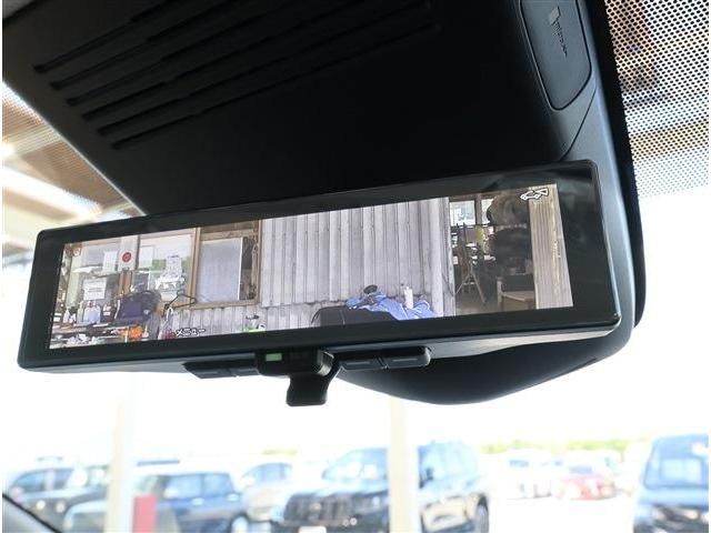 NISSAN SERENA  WG 2025 Image 31