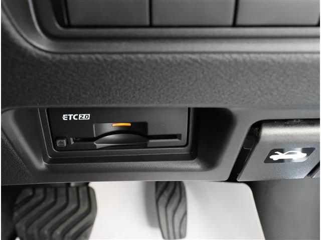 NISSAN SERENA  WG 2025 Image 31