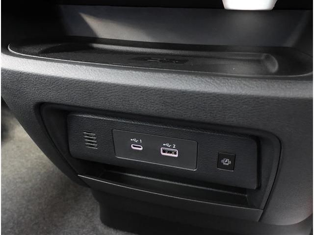 NISSAN SERENA  WG 2025 Image 31