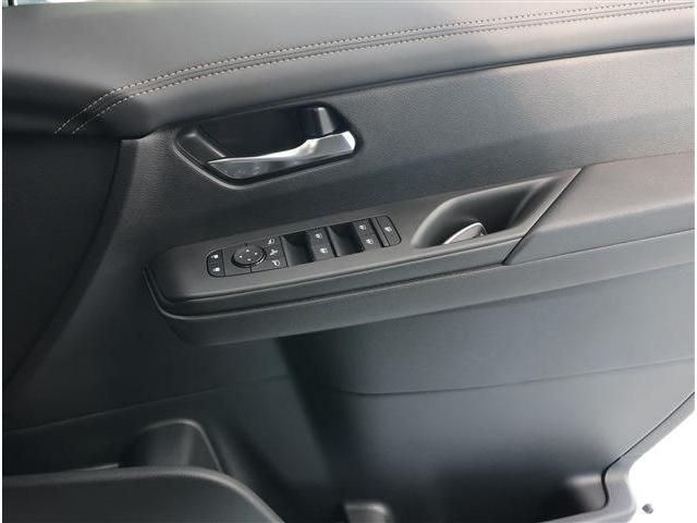 NISSAN SERENA  WG 2025 Image 31