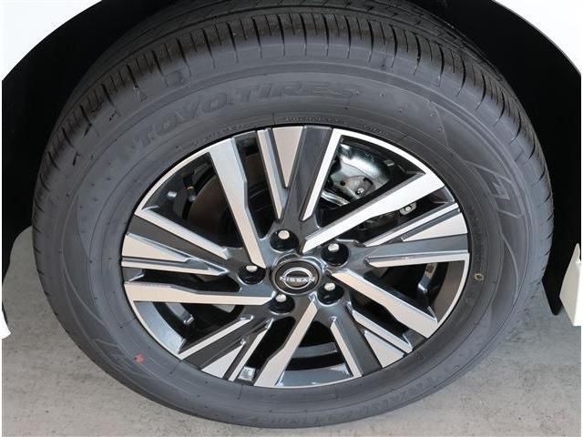 NISSAN SERENA  WG 2025 Image 31