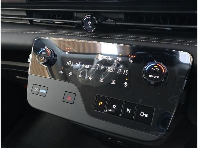 NISSAN SERENA  WG 2025 Image 31