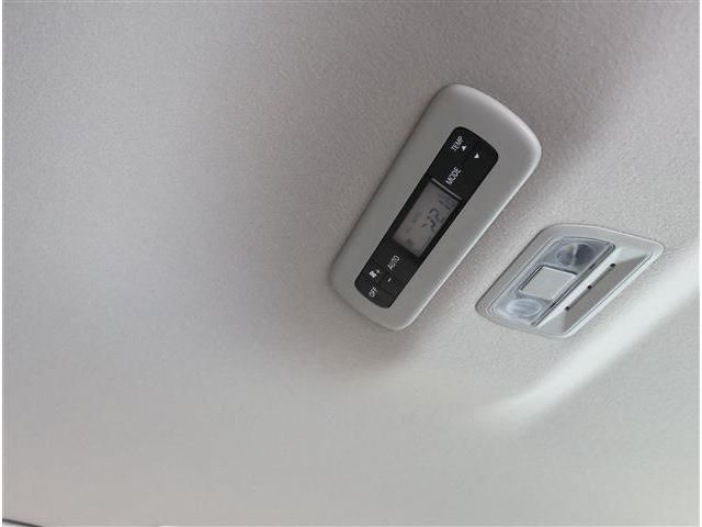 NISSAN SERENA  WG 2025 Image 31