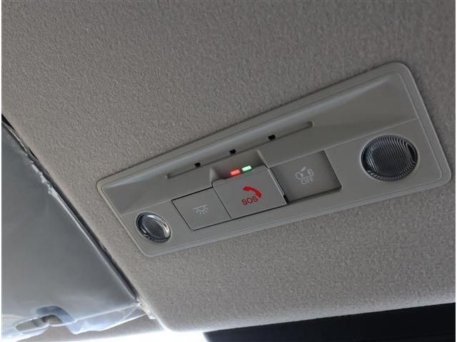 NISSAN SERENA  WG 2025 Image 31