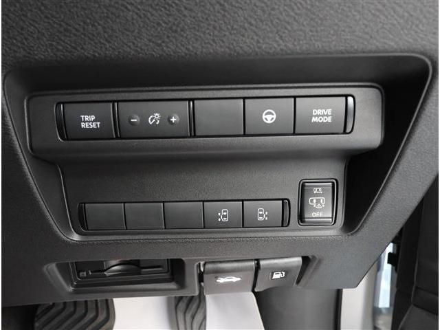 NISSAN SERENA  WG 2025 Image 31