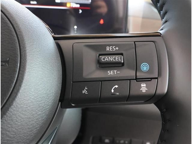 NISSAN SERENA  WG 2025 Image 31