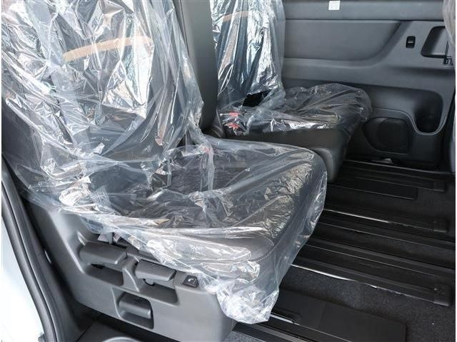 NISSAN SERENA  WG 2025 Image 31