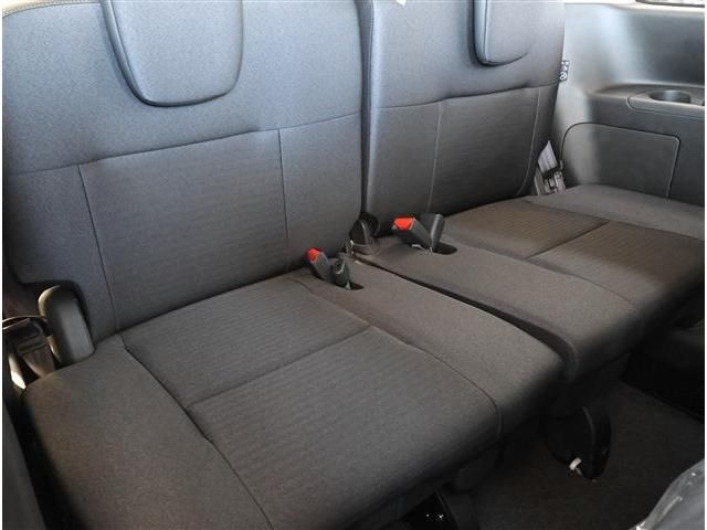 NISSAN SERENA  WG 2025 Image 31