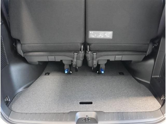 NISSAN SERENA  WG 2025 Image 31