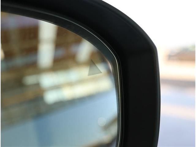 NISSAN SERENA  WG 2025 Image 31