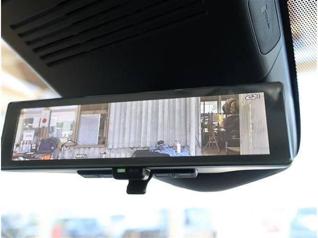 NISSAN SERENA  WG 2025 Image 31