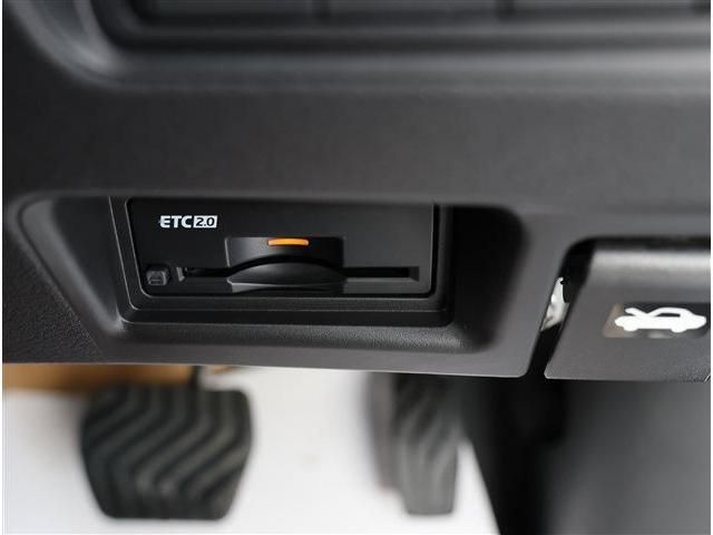 NISSAN SERENA  WG 2025 Image 31